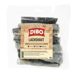 Dibo-lohennahka