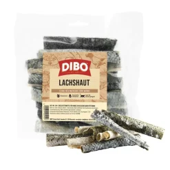 Dibo-lohennahka