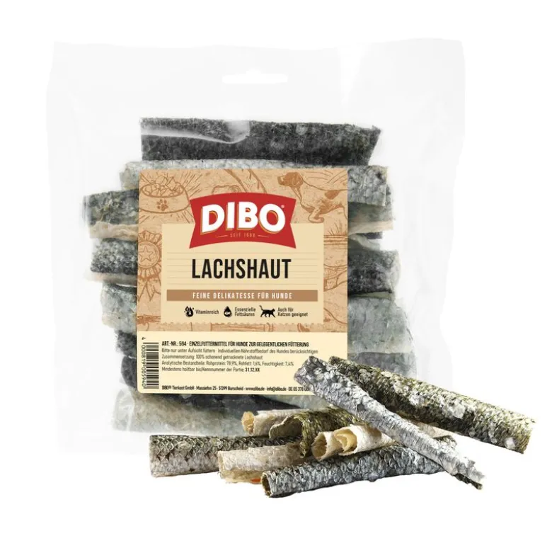 Dibo-lohennahka