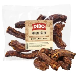 Dibo Premium -kalkkunankurkku