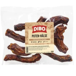 Dibo Premium -kalkkunankurkku