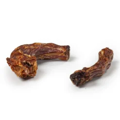 Dibo Premium -kalkkunankurkku