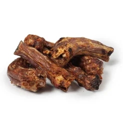 Dibo Premium -kalkkunankurkku
