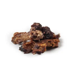 Dibo Premium -kanankurkku