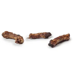 Dibo Premium -kanankurkku