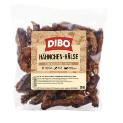 Dibo Premium -kanankurkku