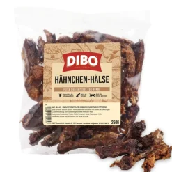 Dibo Premium -kanankurkku