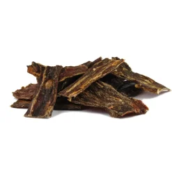 Dibo Premium -kuivaliha