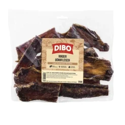 Dibo Premium -kuivaliha