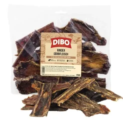 Dibo Premium -kuivaliha