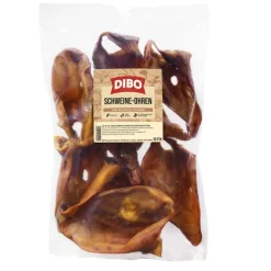 Dibo Premium -siankorvat
