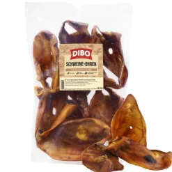 Dibo Premium -siankorvat