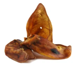 Dibo Premium -siankorvat