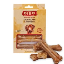 DIBO -puruluut viherhuulisimpukalla
