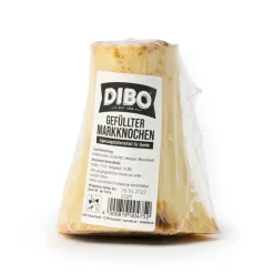 Dibo-täyteluut