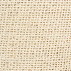 Diogenes Diagonal Basic -raapimistynnyri