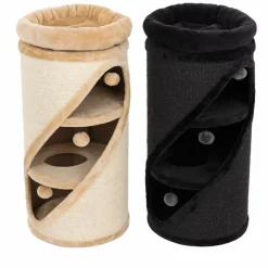 Diogenes Diagonal Basic -raapimistynnyri
