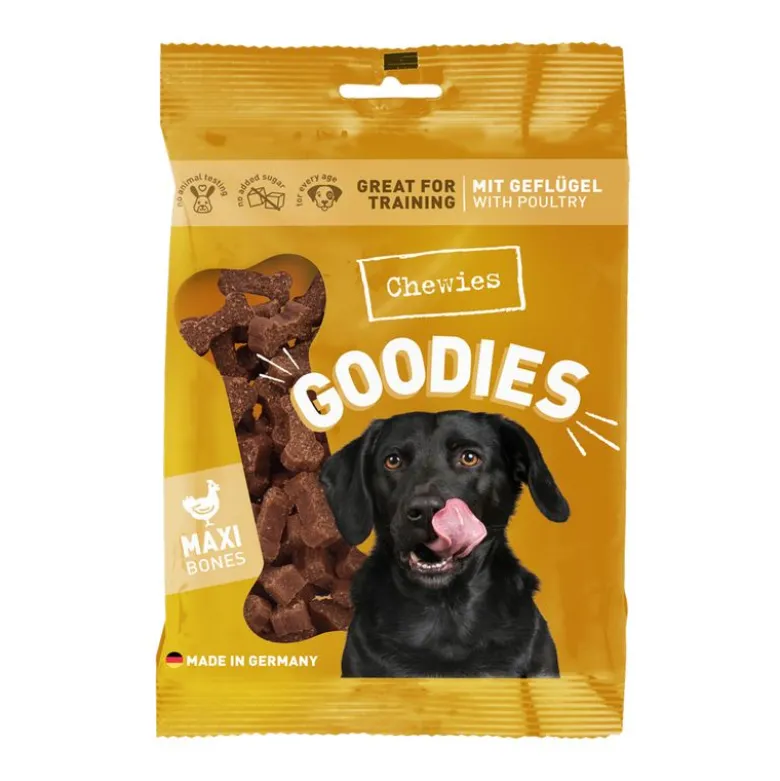 Doggy Brain Train 2in1 -aktivointilelu