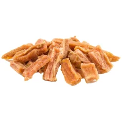 Dokas-lihapalat