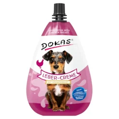 Dokas-maksapatee