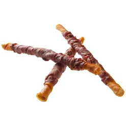 Dokas-pururullametri