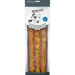 Dokas-pururullametri
