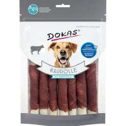 Dokas-pururullat