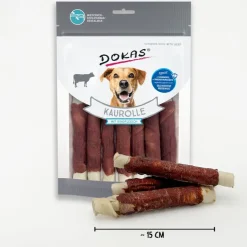 Dokas-pururullat