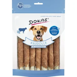 Dokas-pururullat