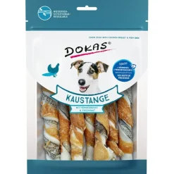 Dokas-purutangot