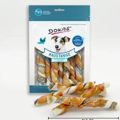 Dokas-purutangot