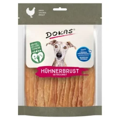 Dokas Tierwohl kuivattu kananrinta