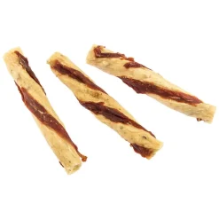 Dokas Twister