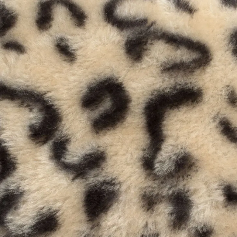 Dotti-plyysilelu