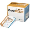 Enterokrooninen