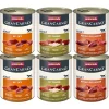 Erikoiserä: Animonda GranCarno Original Adult 6 x 800 g