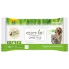 Essentiel Aloe Vera Pyyhkeet