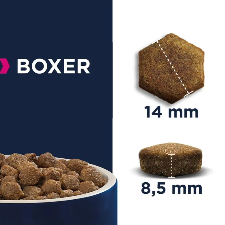 Eukanuba Adult Boxer - Breed Specific