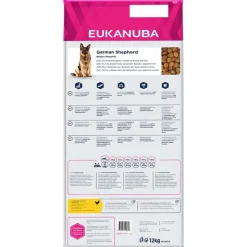 Eukanuba Adult Breed Specific German Shepherd