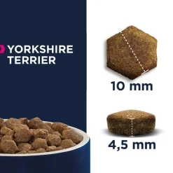 Eukanuba Adult Yorkshire Terrier - Breed Specific