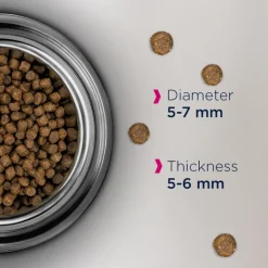 Eukanuba Healthy Start Kitten