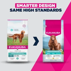 Eukanuba Special Care Sensitive Digestion Adult