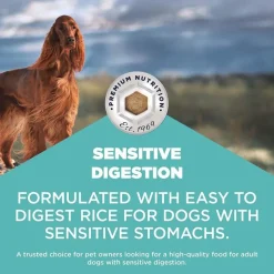 Eukanuba Special Care Sensitive Digestion Adult
