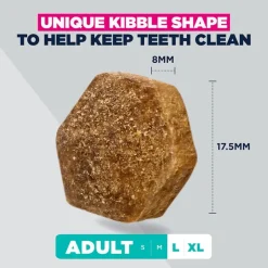 Eukanuba Special Care Weight Control Adult Large