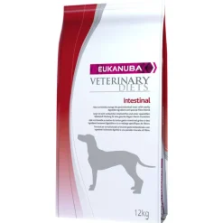 Eukanuba VETERINARY DIETS Adult Intestinal
