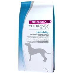Eukanuba VETERINARY DIETS Joint Mobility