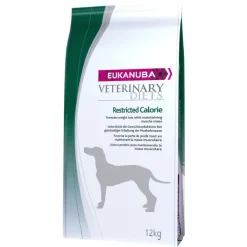 Eukanuba VETERINARY DIETS Restricted Calorie