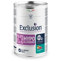 Exclusion Diet 1 x 400 g