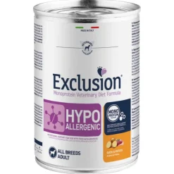 Exclusion Diet 1 x 400 g