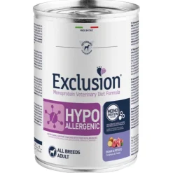 Exclusion Diet 1 x 400 g